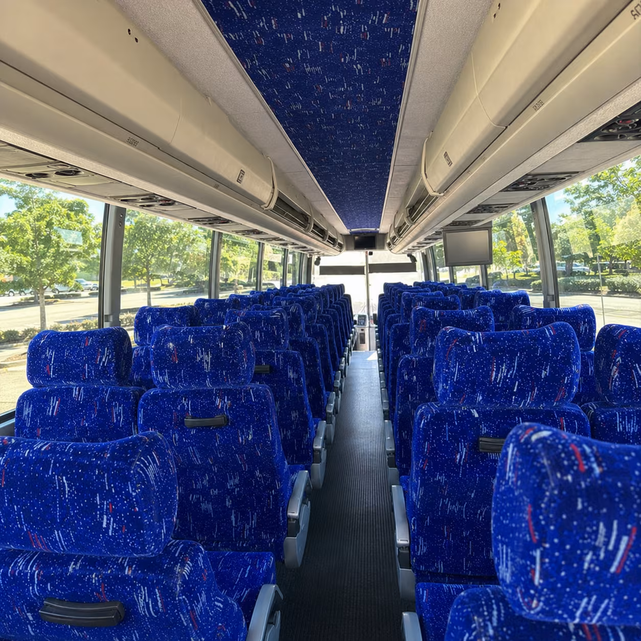 league city airport transportation