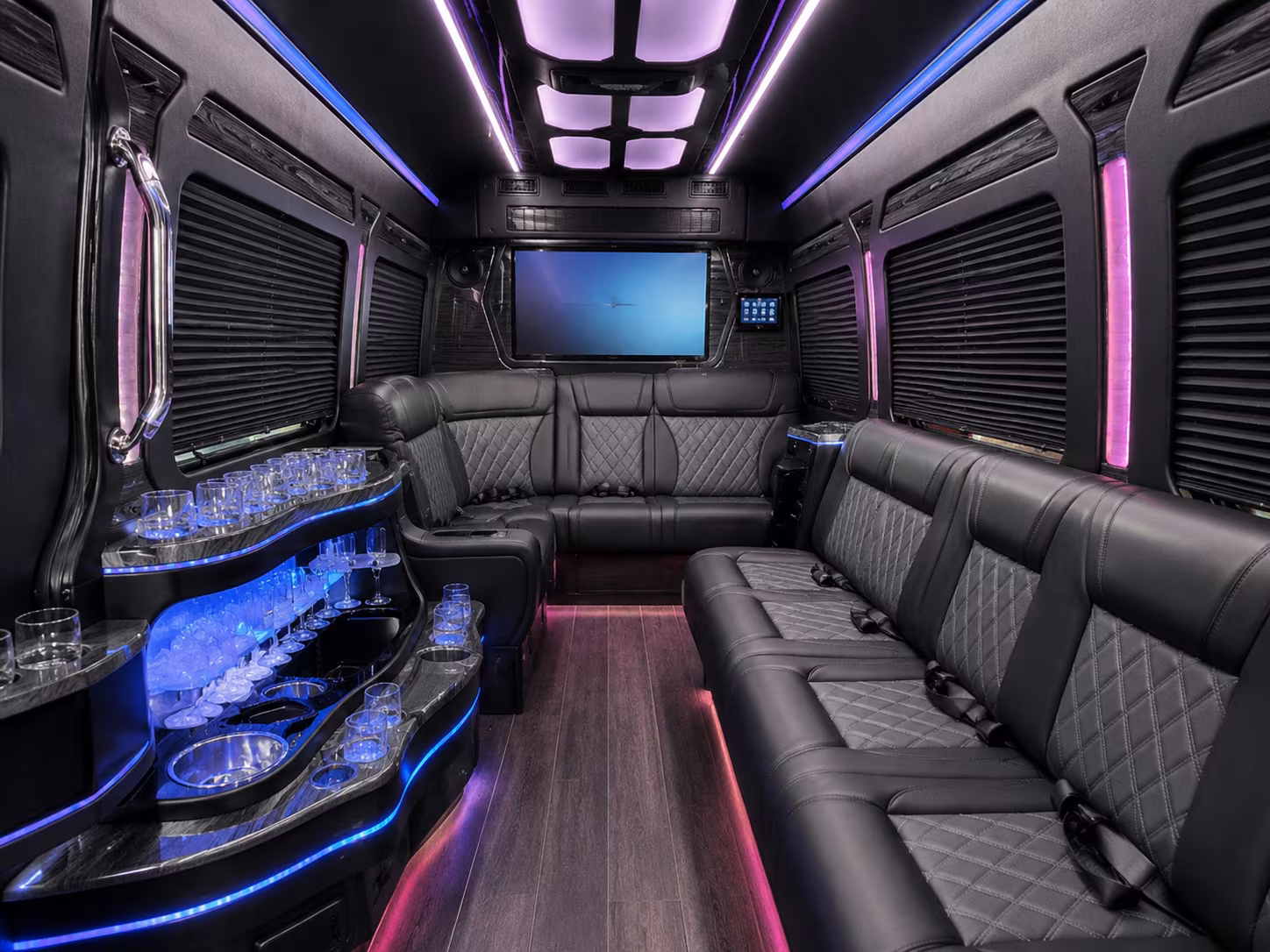 league city employee transportation